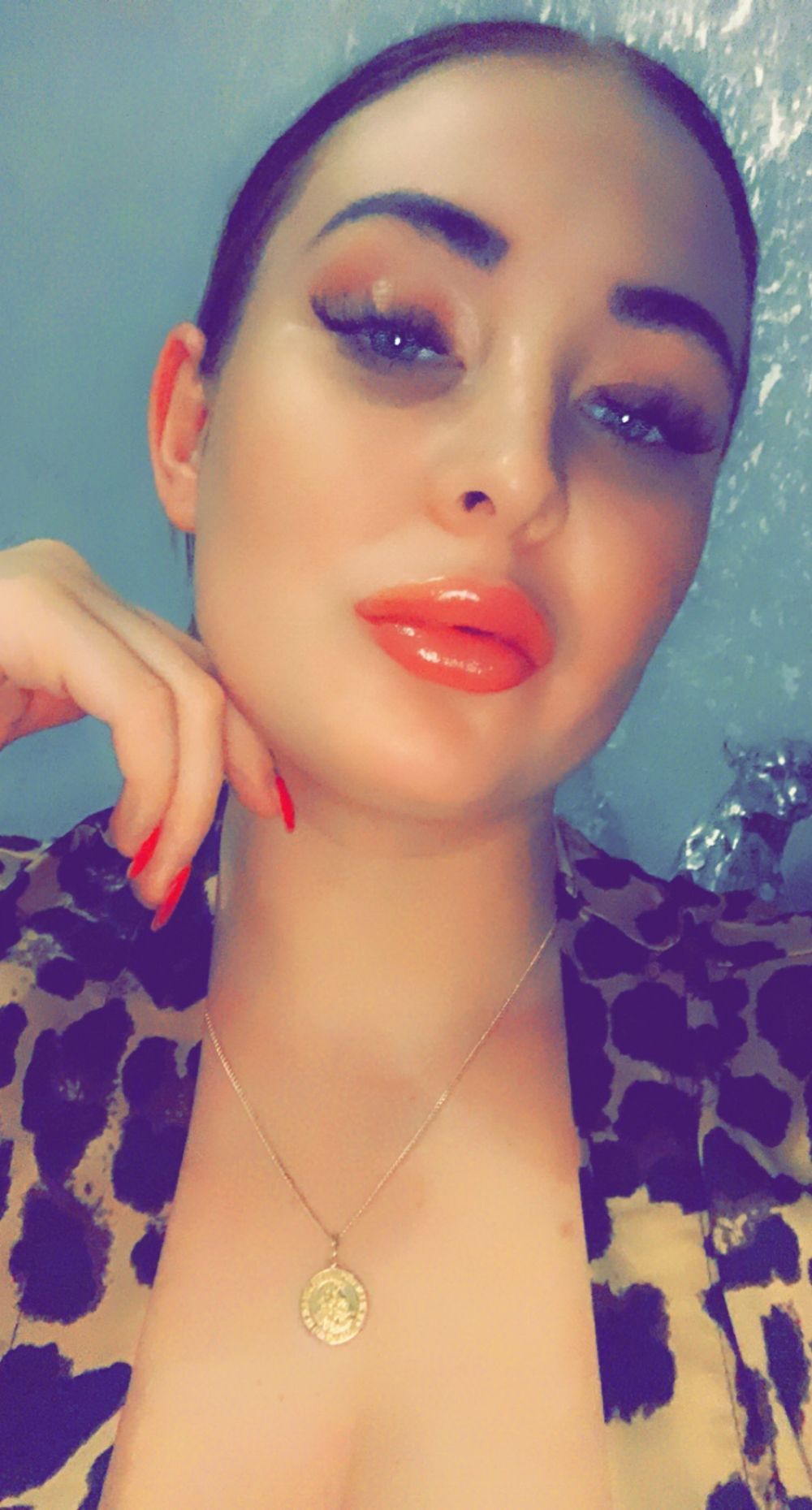u61019076 OnlyFans profile picture
