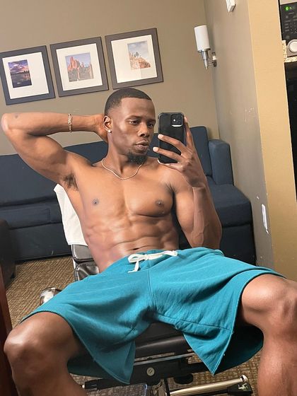 picassoopipez OnlyFans picture