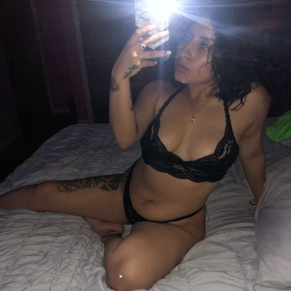 tinyofficial OnlyFans picture