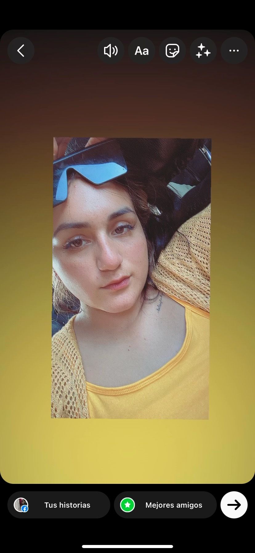u250322770 OnlyFans profile picture