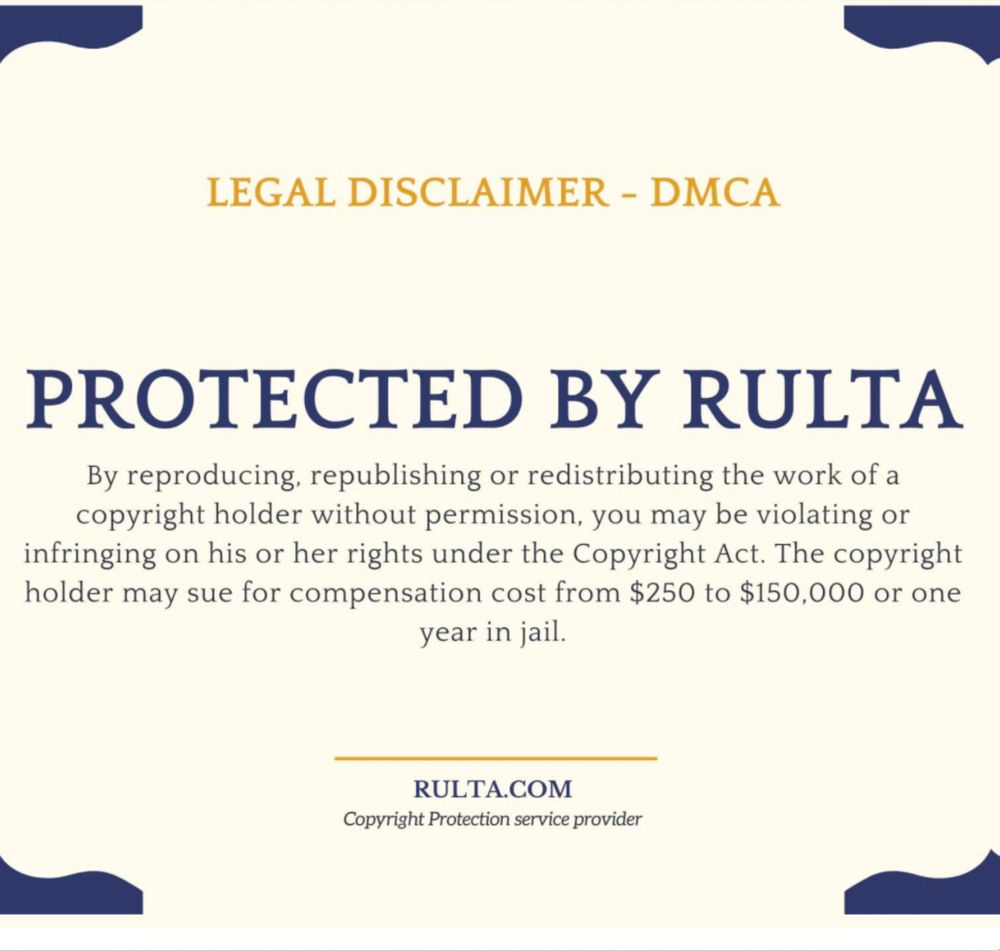 justcatvip OnlyFans - Stats, Graphs, Photos & Profile Comparisons | FansMetrics.com