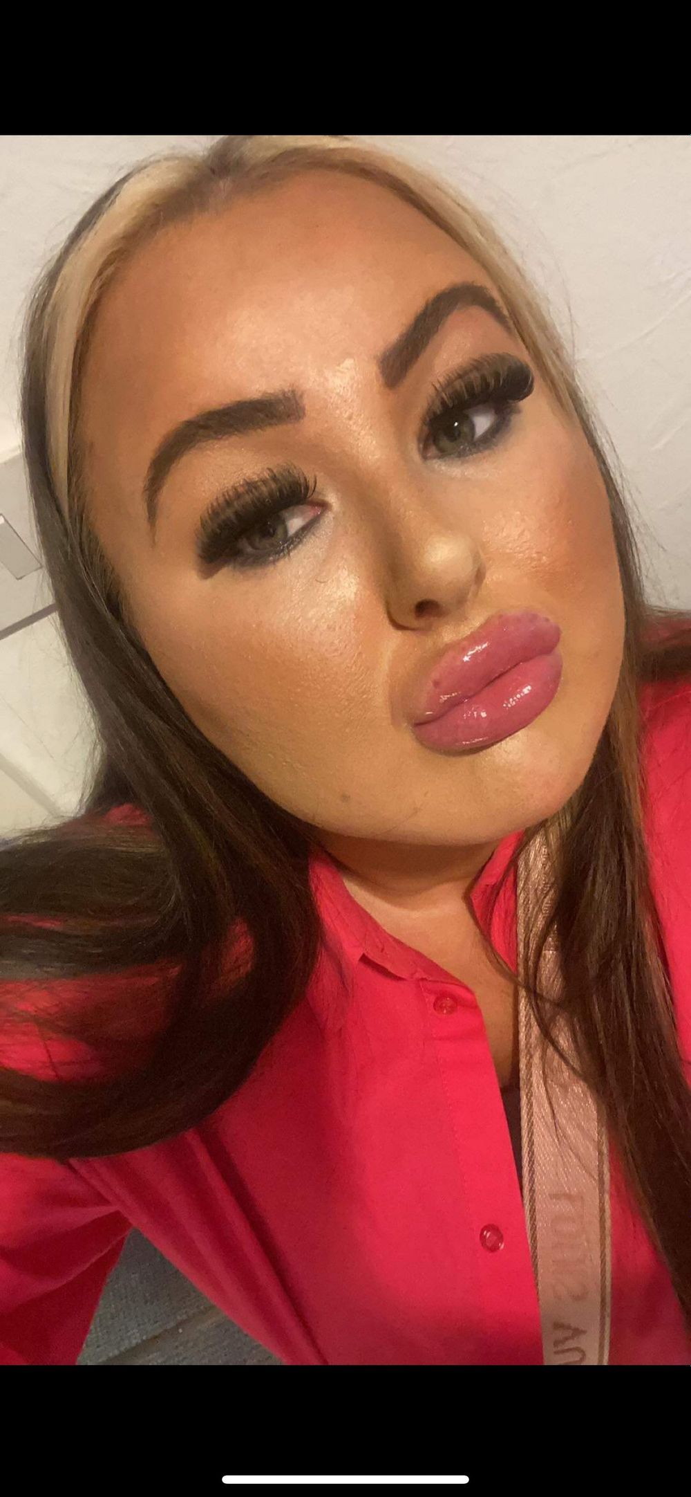 sexyskyxxx OnlyFans profile picture