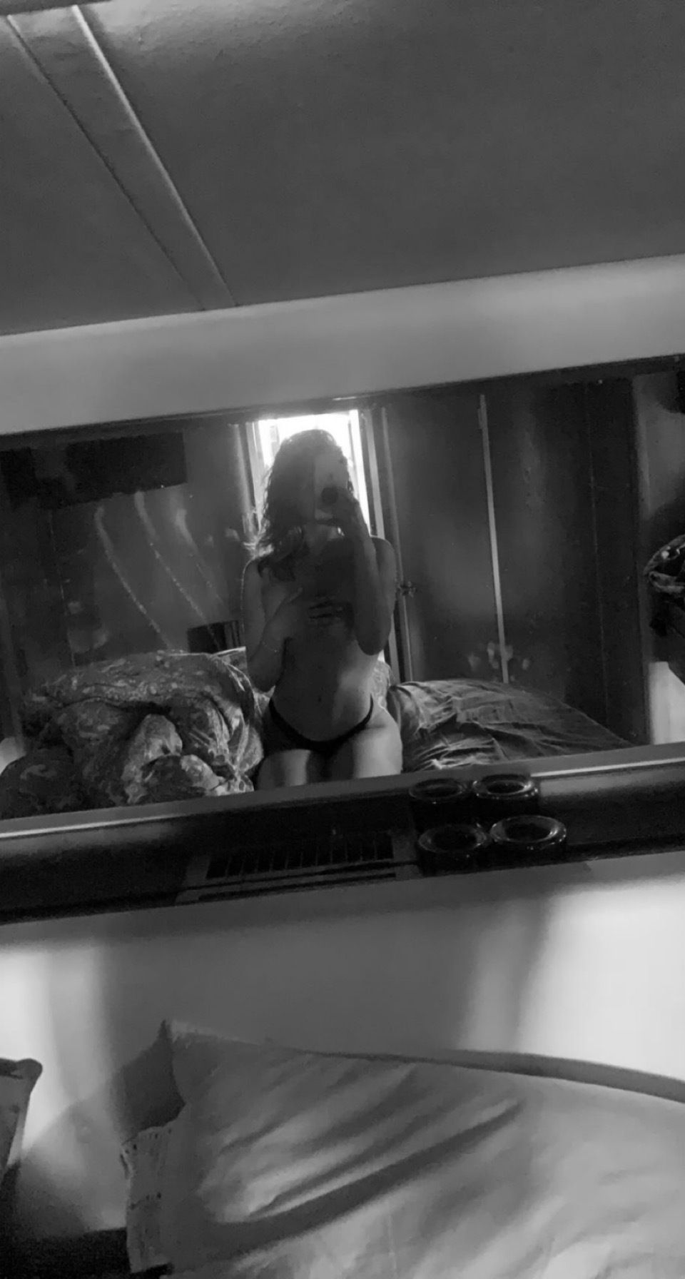 u189981732 OnlyFans profile picture