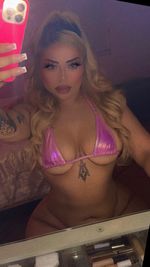 alesita.xo OnlyFans - Free Trial - Photos - Socials | FansMetrics.com