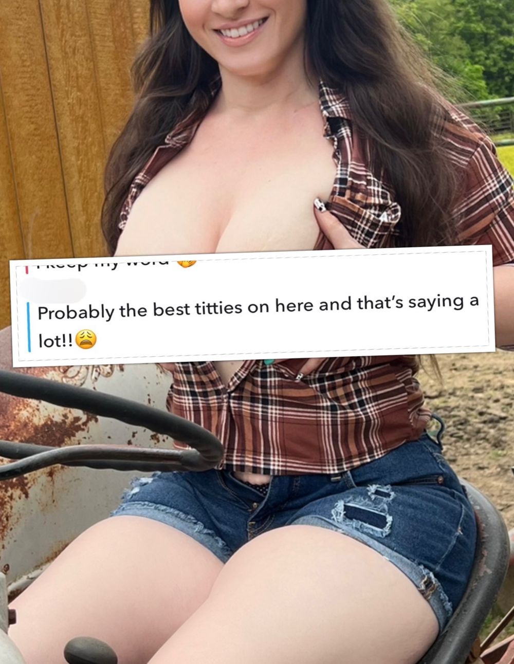 autumndanielle2 OnlyFans profile picture