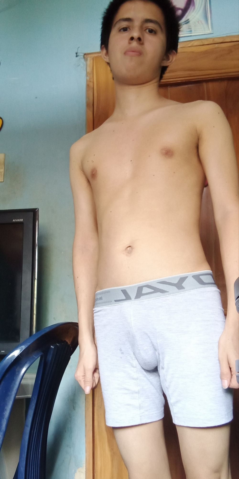 fantasmin300 OnlyFans profile picture