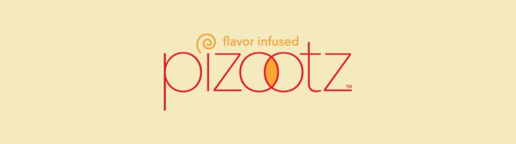 pizootz OnlyFans profile picture