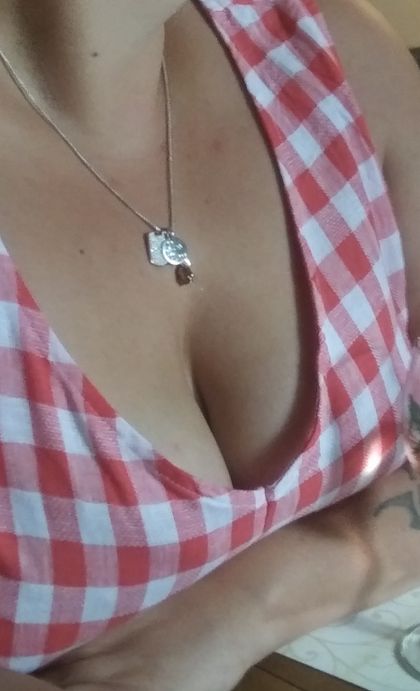 chocolatechampagne OnlyFans picture