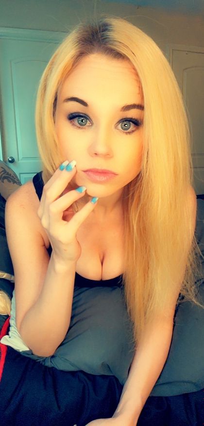 that1girlyoumet OnlyFans picture