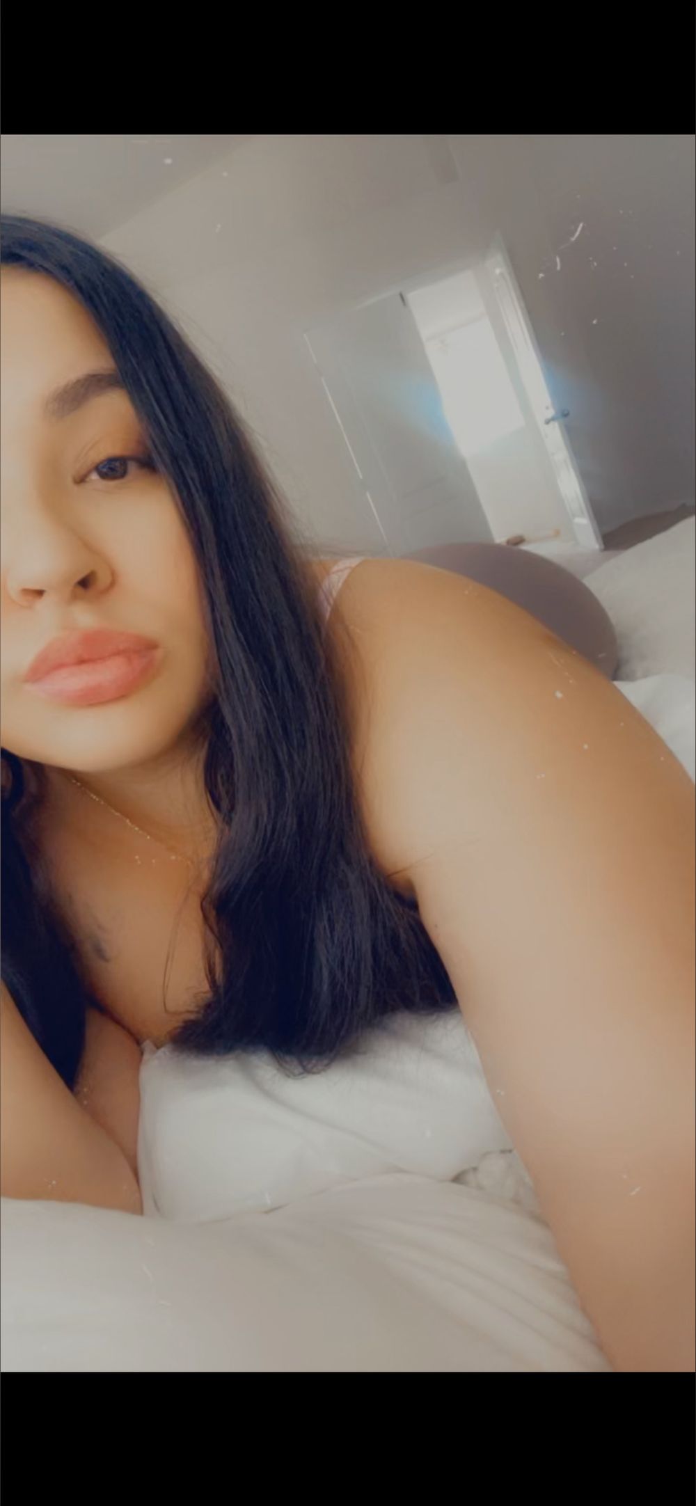 mmmchelle OnlyFans profile picture