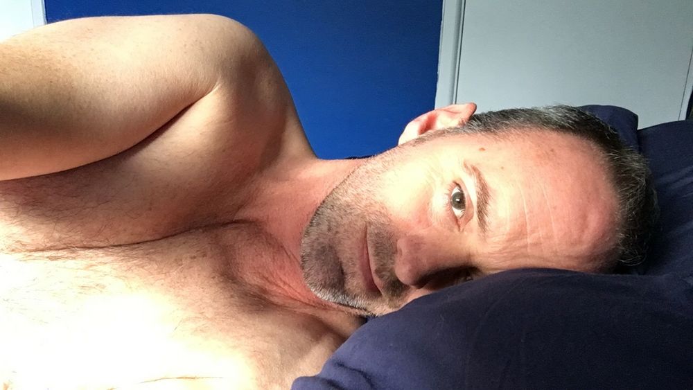 gaydaddy72 OnlyFans profile picture