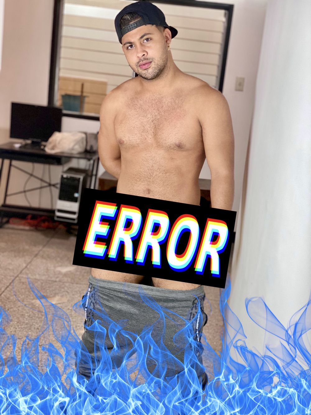 eduardo2398 OnlyFans profile picture