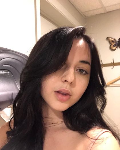 flowersinmychest OnlyFans picture