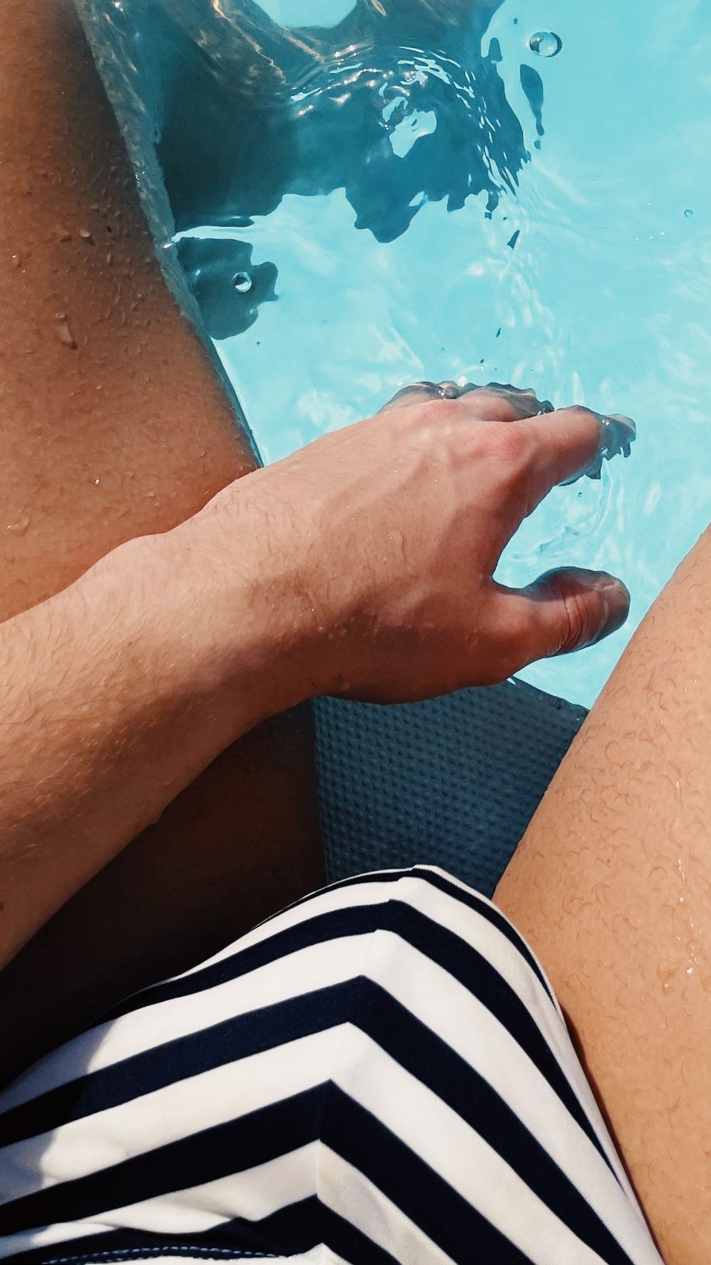mxxxnuel OnlyFans profile picture