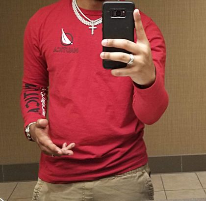mixedlove8819 OnlyFans picture