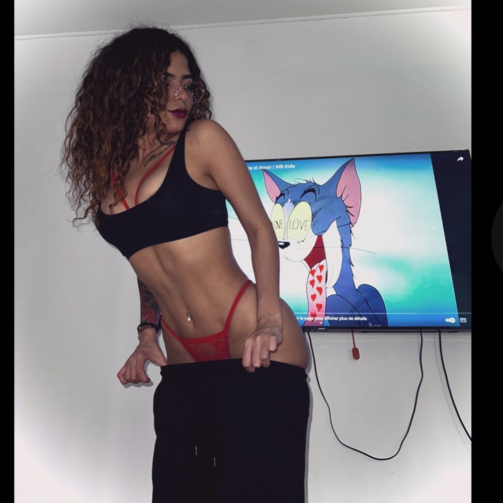 zazylove OnlyFans profile picture