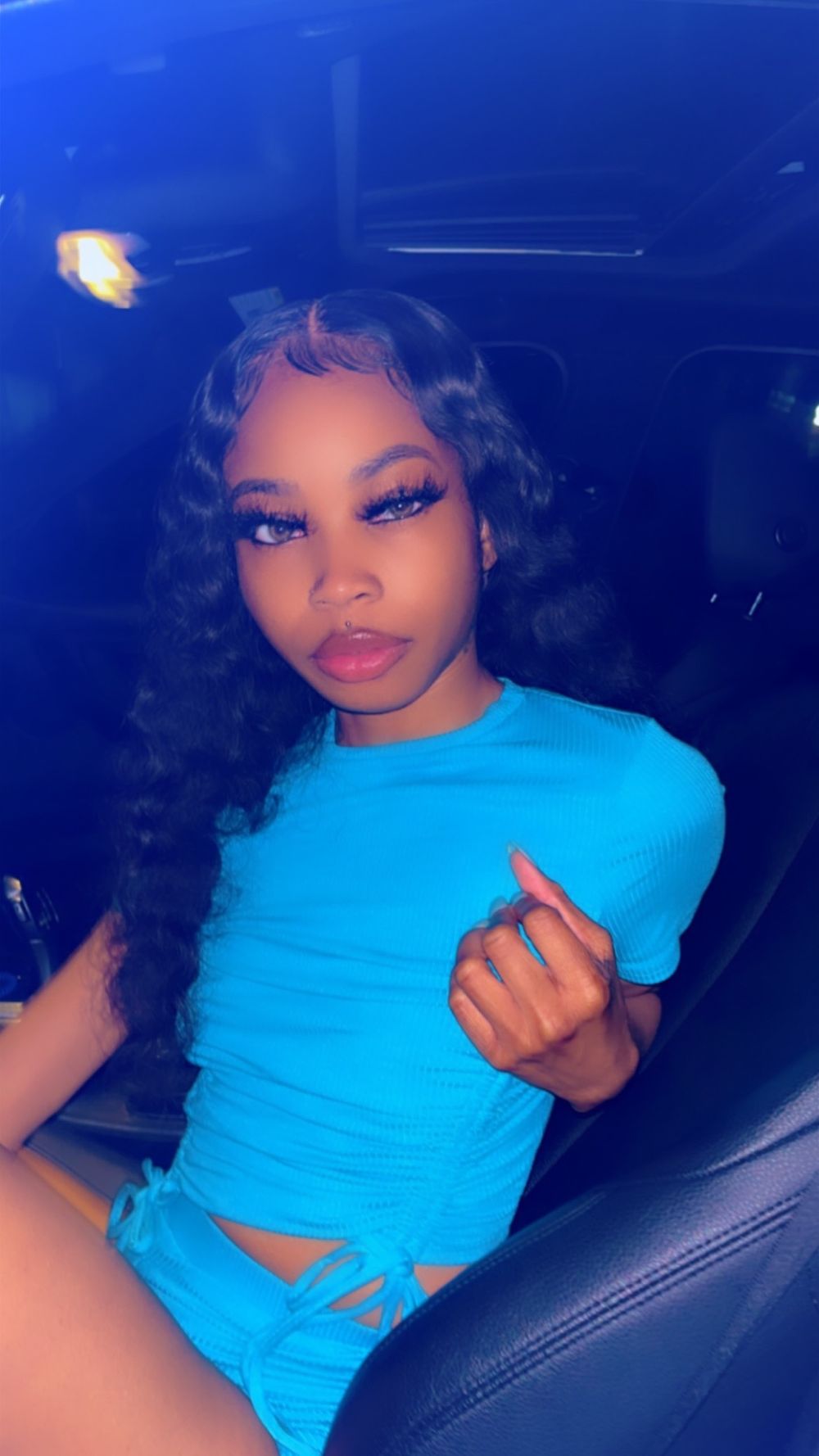 bittyyriches OnlyFans profile picture