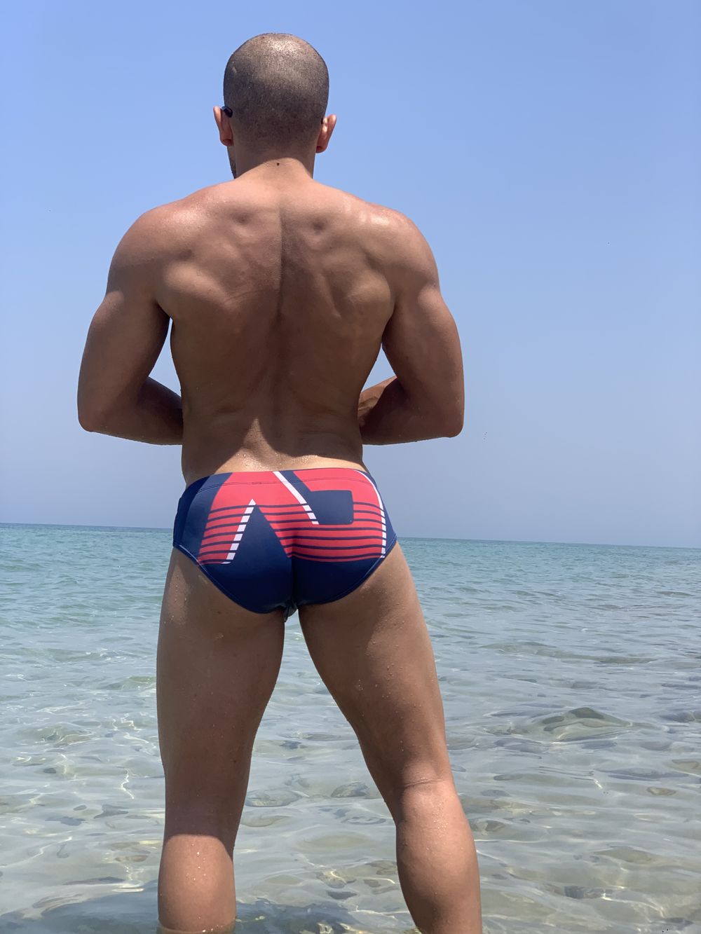 arabadam OnlyFans profile picture