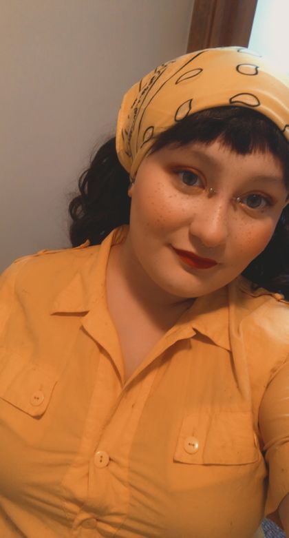 cherry_lemonade_ OnlyFans picture