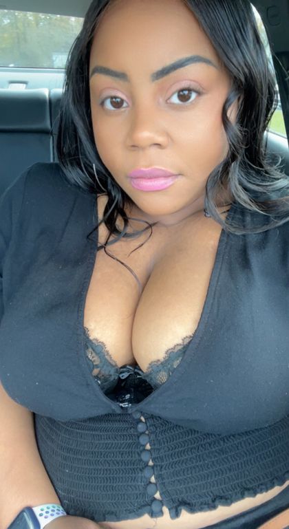 xoxoxoliyah OnlyFans picture