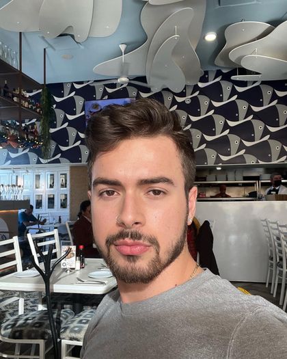 gayvvhi OnlyFans picture