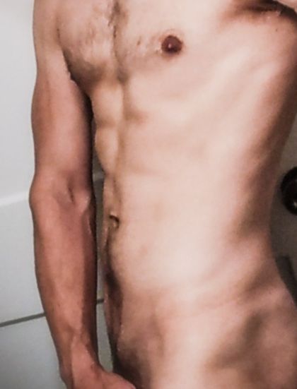clvn2089 OnlyFans picture