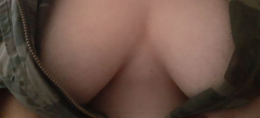 octoberskye69 OnlyFans profile picture
