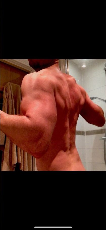 throbbinhard_1 OnlyFans picture