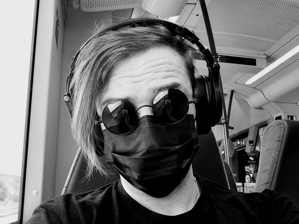 doomdan OnlyFans profile picture