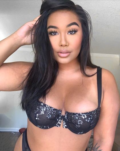 arriellebabyyy OnlyFans picture