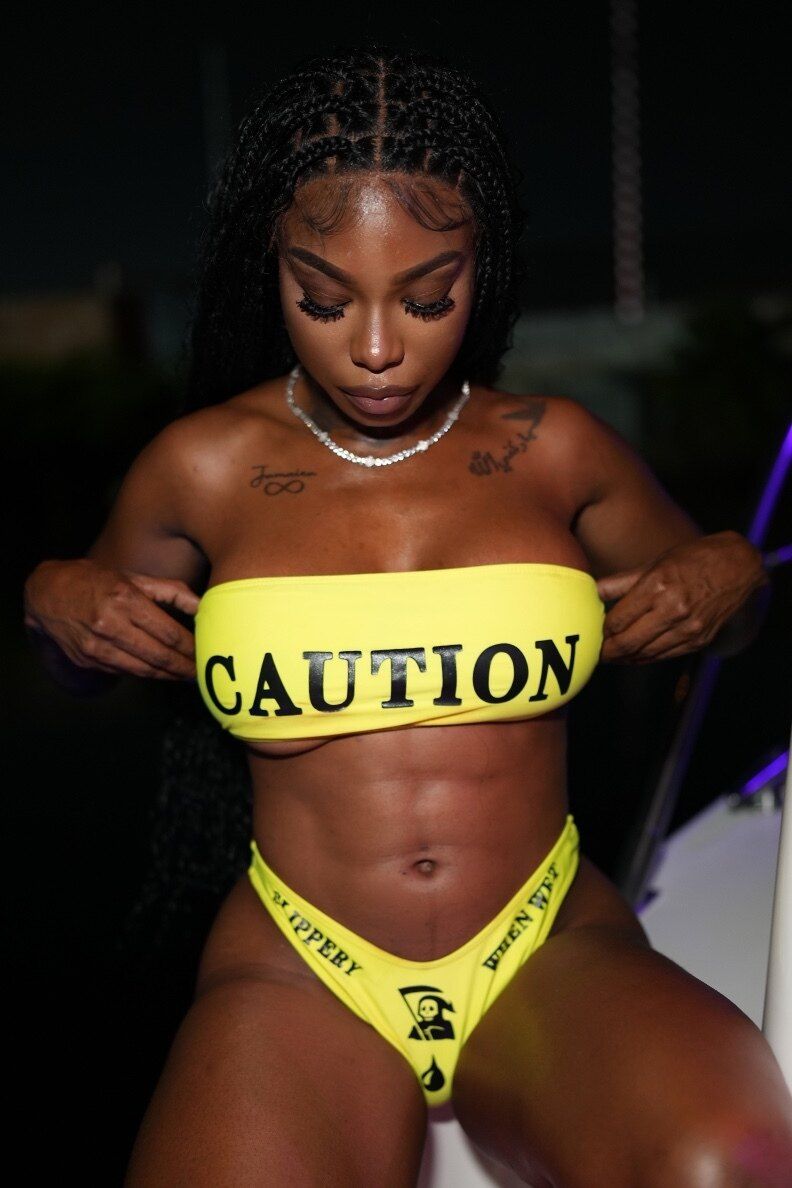 russiansocreamy OnlyFans profile picture