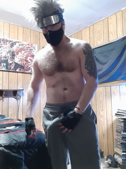 the_docta OnlyFans picture