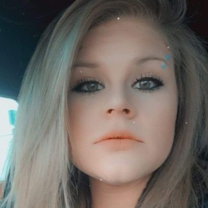 kristinha OnlyFans picture