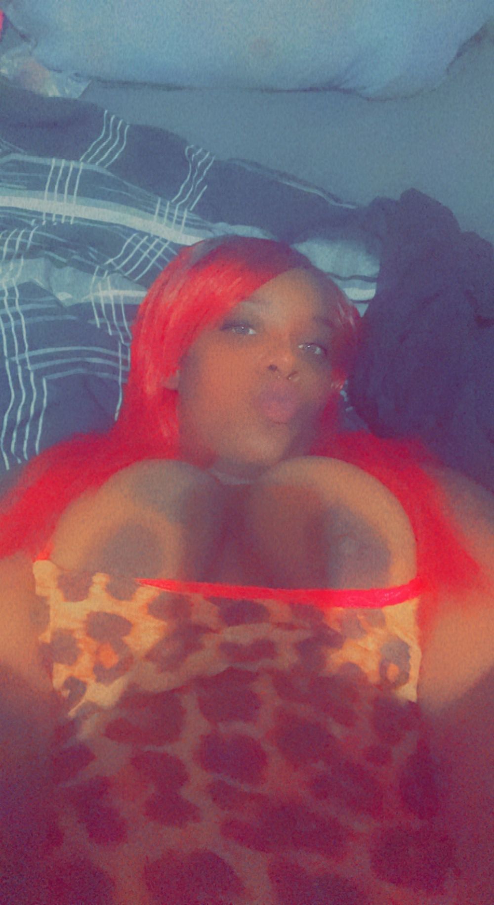 juceepeach OnlyFans profile picture