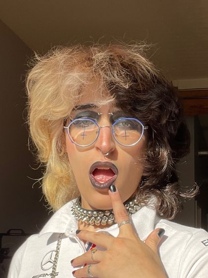 rrobinroyy OnlyFans picture