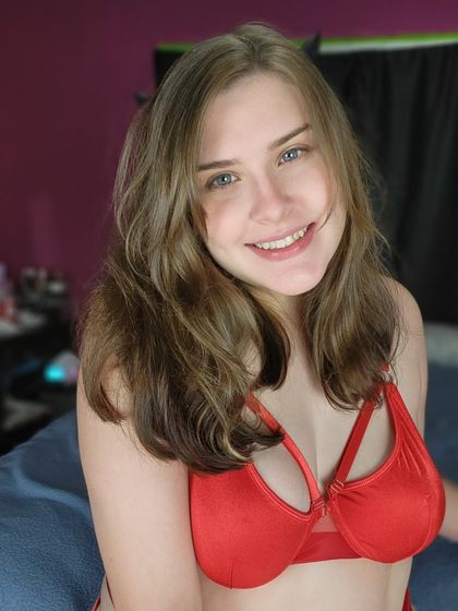 nessajade OnlyFans picture