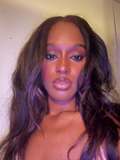 gypsyxfairy OnlyFans picture