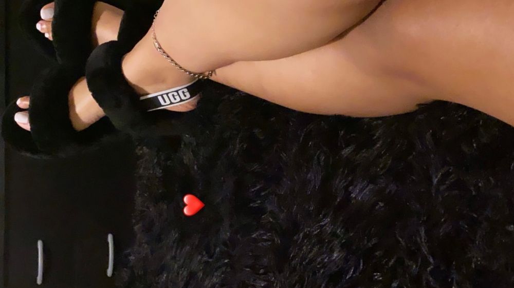 yagurlbubblez OnlyFans profile picture