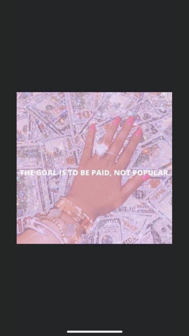 mizzchinaa OnlyFans profile picture