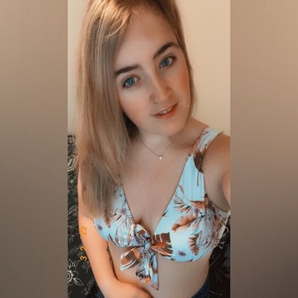 27lauren OnlyFans picture