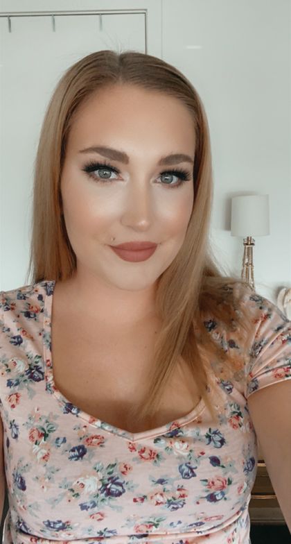 theerikav OnlyFans picture