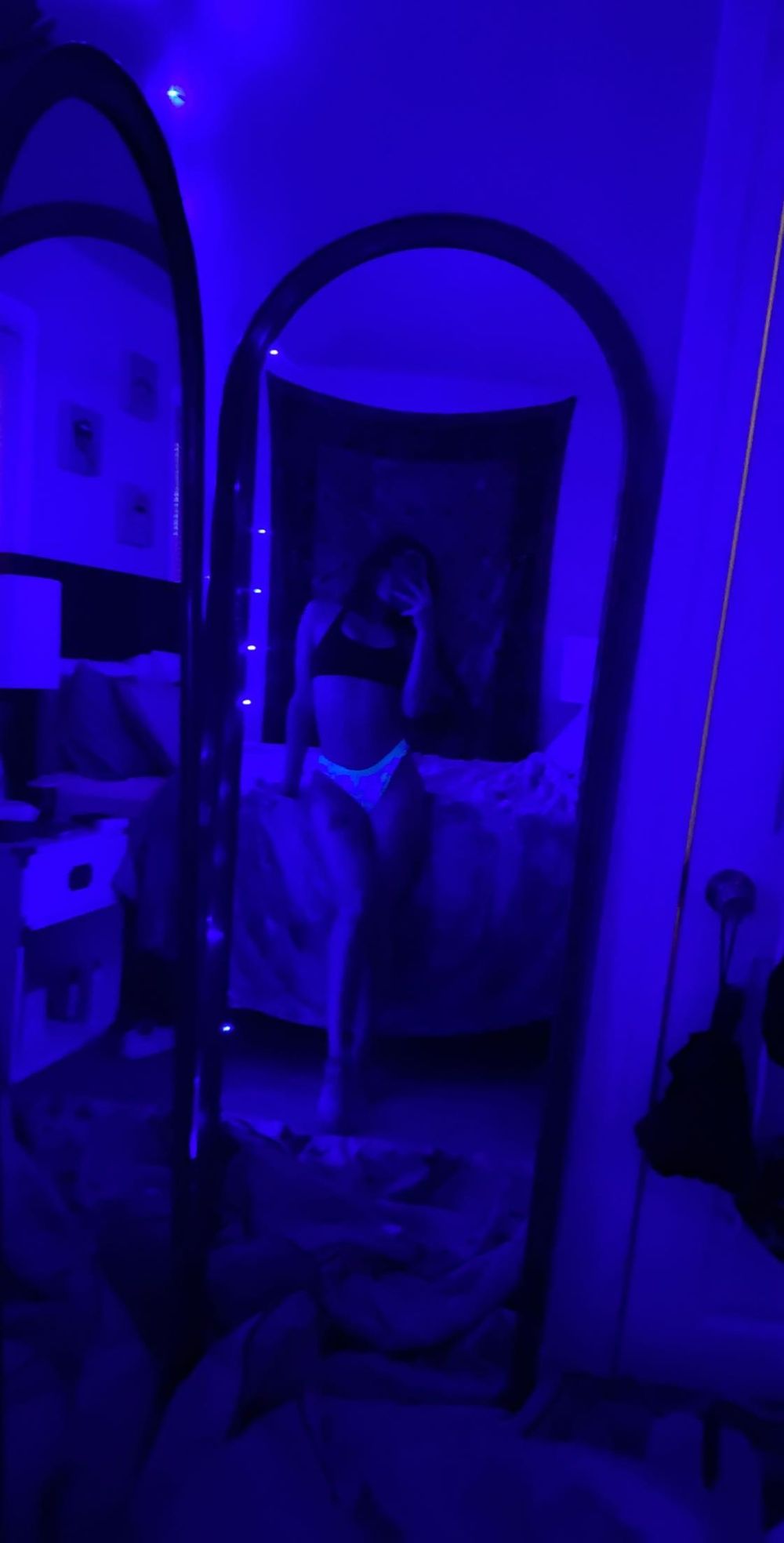 juujjjuuuu OnlyFans profile picture