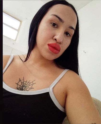 rotayron OnlyFans picture