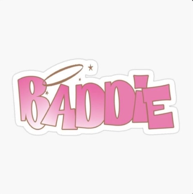 xodollfacexoxo OnlyFans profile picture