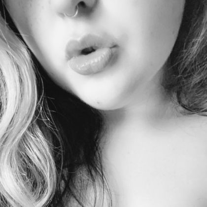 xacceberx OnlyFans picture
