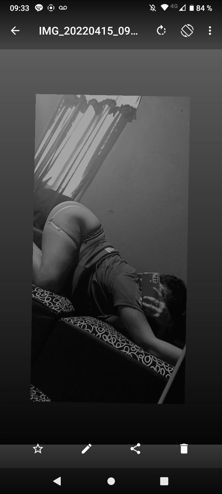 paz0202 OnlyFans profile picture