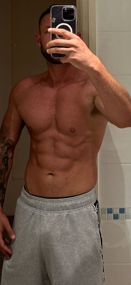 u40255462 OnlyFans picture