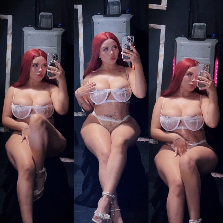 thesamaratorres OnlyFans profile picture