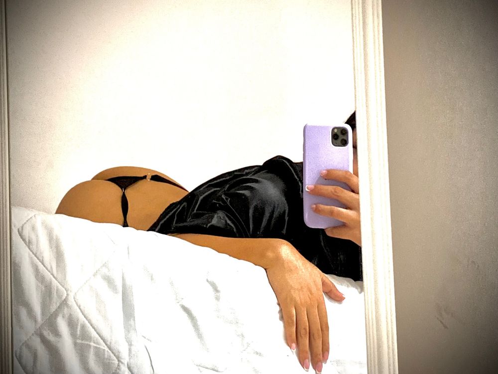 nayelpinzonn24 OnlyFans profile picture