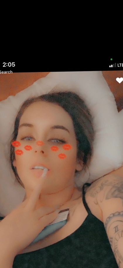 layalexis OnlyFans picture